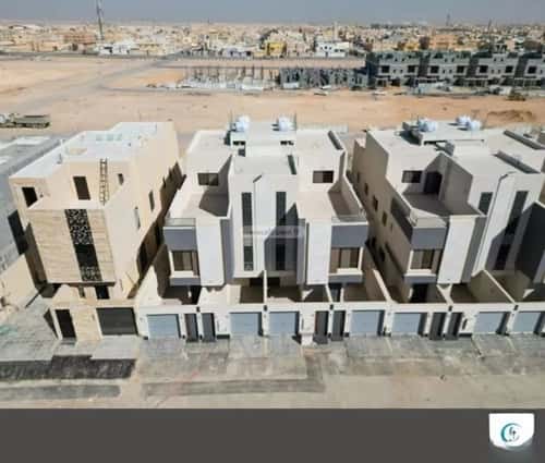 دور 5 غرف في ضاحية نمار 2