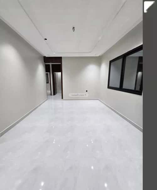 دور 5 غرف في ضاحية نمار 4