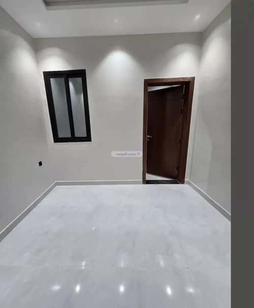 دور 5 غرف في ضاحية نمار 5