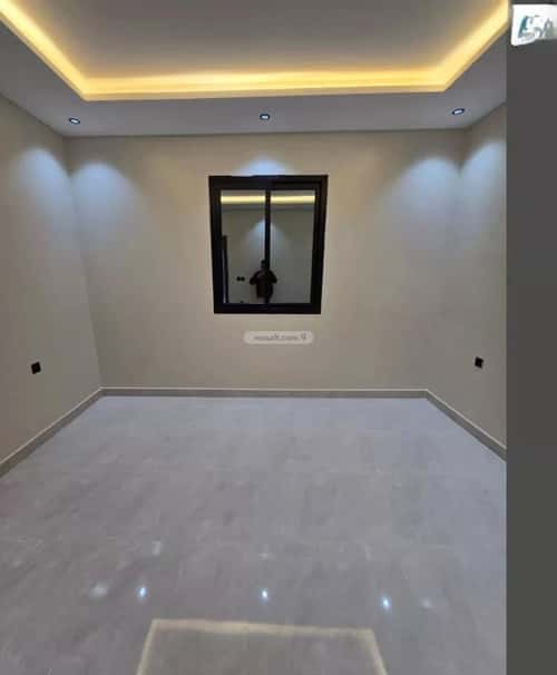 دور 5 غرف في ضاحية نمار 6