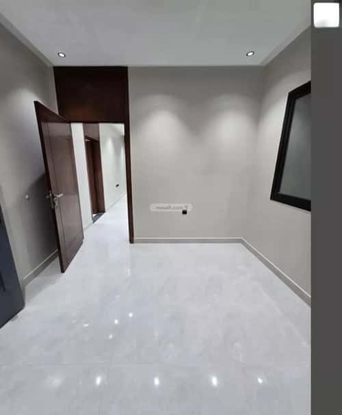 دور 5 غرف في ضاحية نمار 7