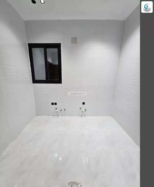 دور 5 غرف في ضاحية نمار 8