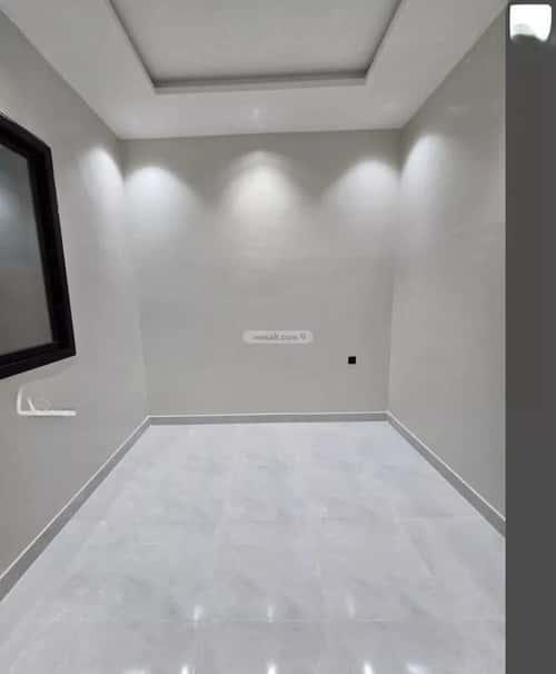 دور 5 غرف في ضاحية نمار 9