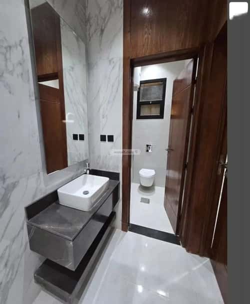 دور 5 غرف في ضاحية نمار 10