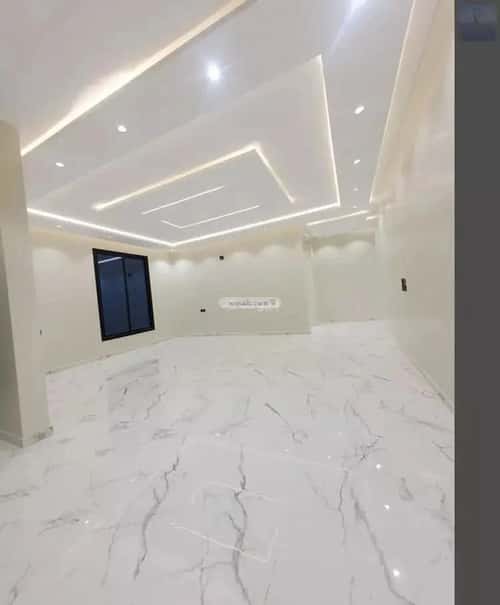 شقة 5 غرف في الجنادرية 11