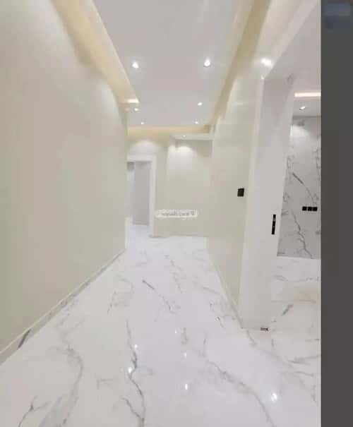 شقة 5 غرف في الجنادرية 4