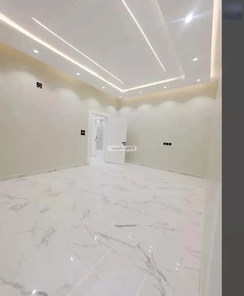 شقة 5 غرف في الجنادرية 6