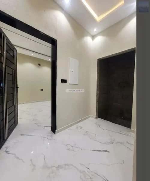 شقة 5 غرف في الجنادرية 7