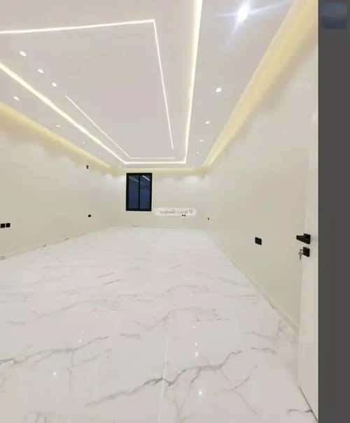 شقة 5 غرف في الجنادرية 8