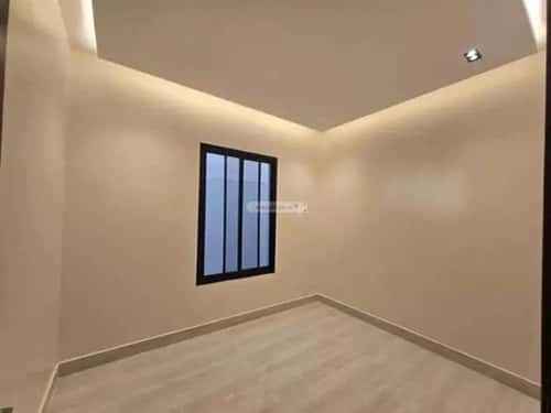 شقة 1 غرف في الحزم 12