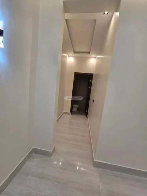 شقة 1 غرف في الحزم 13