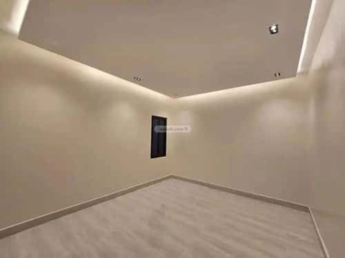 شقة 1 غرف في الحزم 14