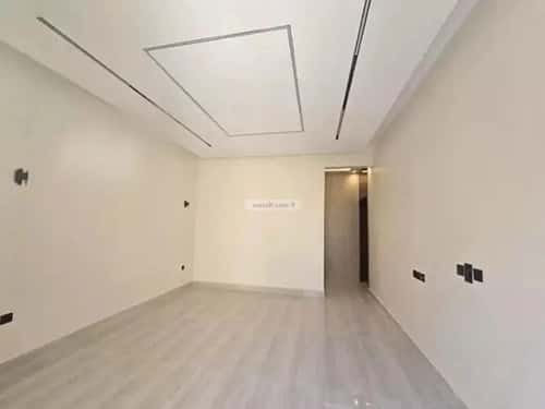 شقة 1 غرف في الحزم 15