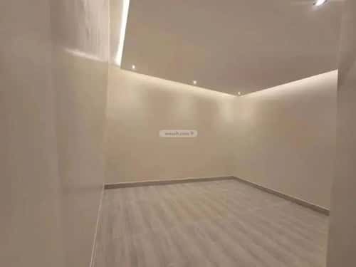 شقة 1 غرف في الحزم 3