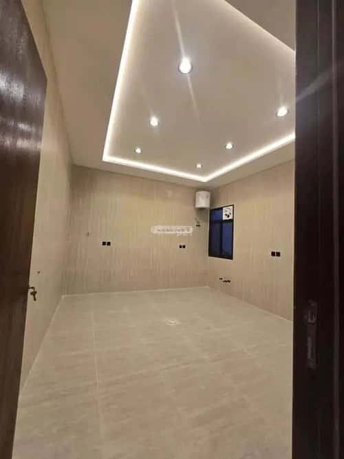 شقة 1 غرف في الحزم 7