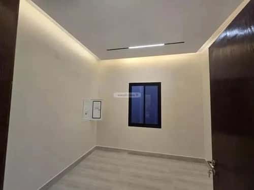 شقة 1 غرف في الحزم 8