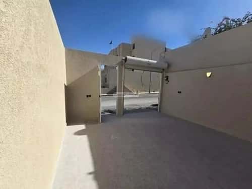 شقة 1 غرف في الحزم 10