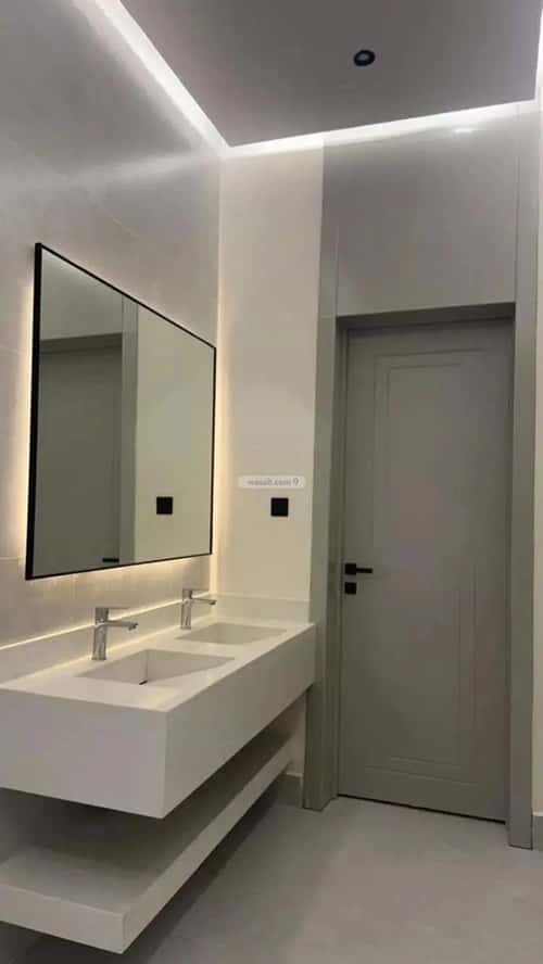 دور 3 غرف في ضاحية نمار 2