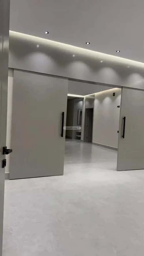 دور 3 غرف في ضاحية نمار 3