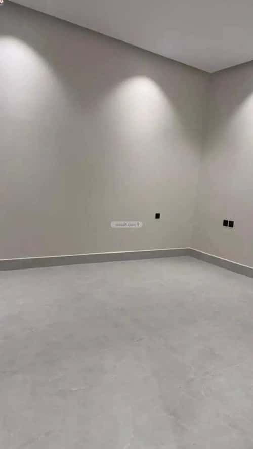 دور 3 غرف في ضاحية نمار 4