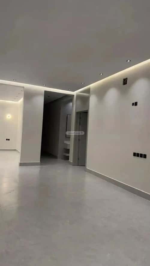 دور 3 غرف في ضاحية نمار 5