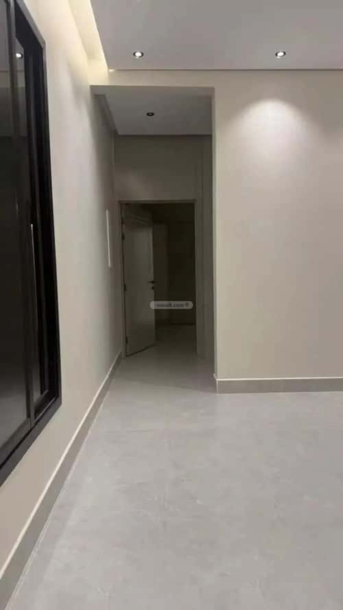 دور 3 غرف في ضاحية نمار 6