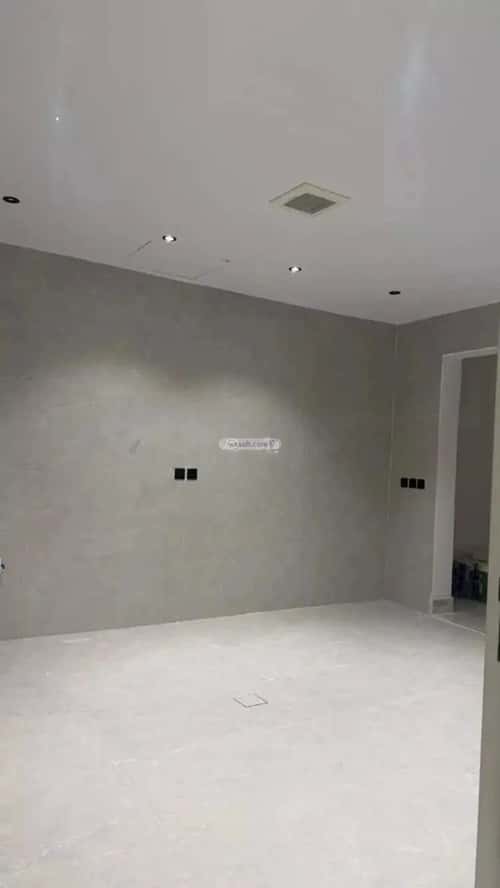 دور 3 غرف في ضاحية نمار 7