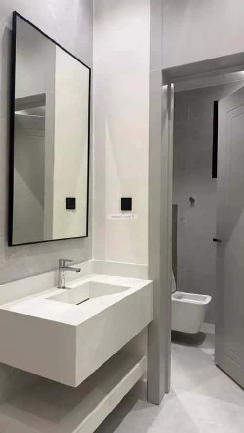 دور 3 غرف في ضاحية نمار 8