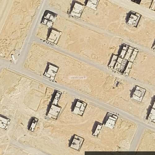 دور 3 غرف في ضاحية نمار 9