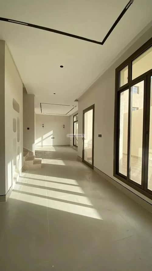 فيلا 6 غرف في المهدية 11