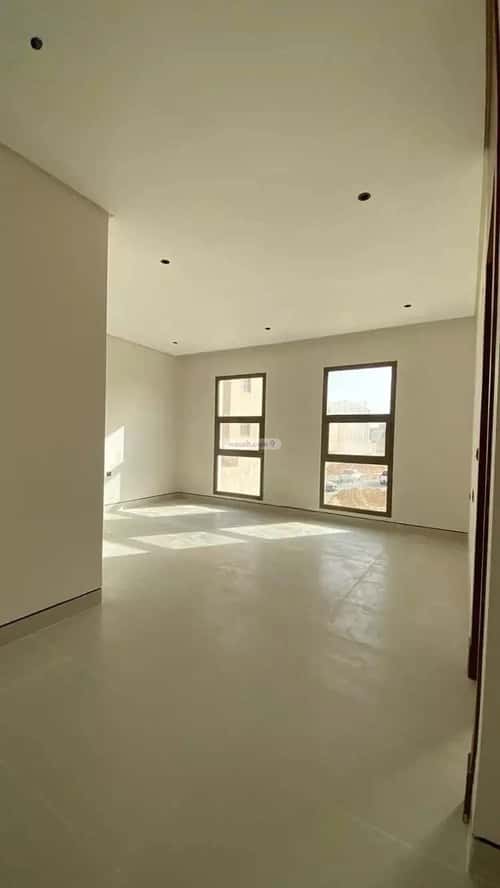 فيلا 6 غرف في المهدية 12