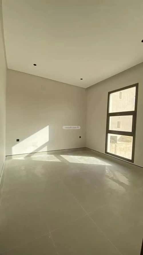 فيلا 6 غرف في المهدية 13