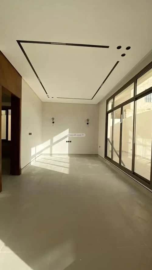 فيلا 6 غرف في المهدية 14