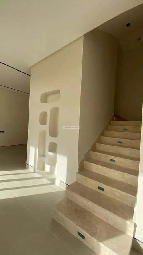 فيلا 6 غرف في المهدية 15