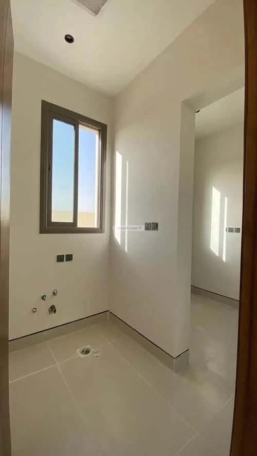 فيلا 6 غرف في المهدية 5