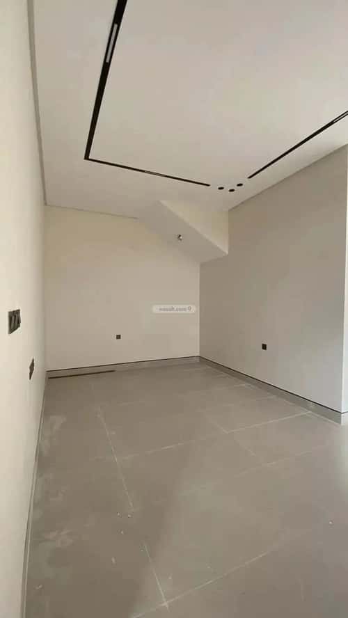 فيلا 6 غرف في المهدية 6