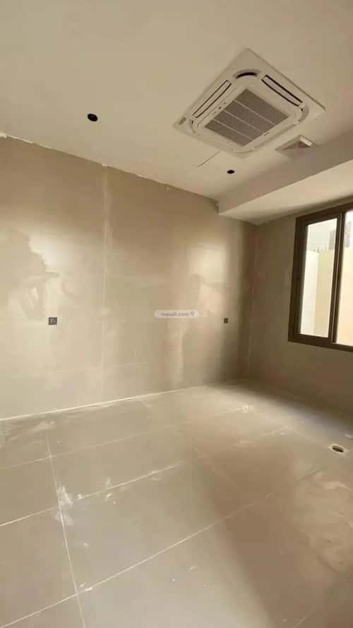 فيلا 6 غرف في المهدية 8