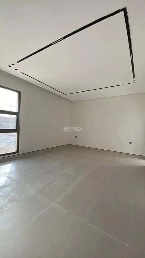 فيلا 6 غرف في المهدية 9