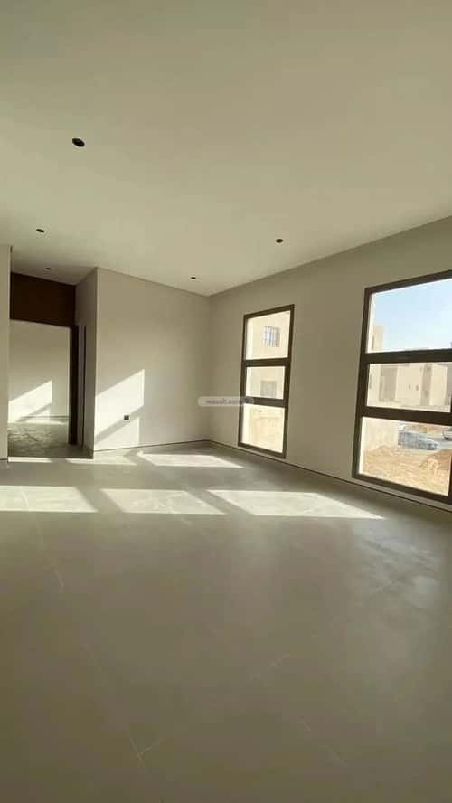 فيلا 6 غرف في المهدية 10