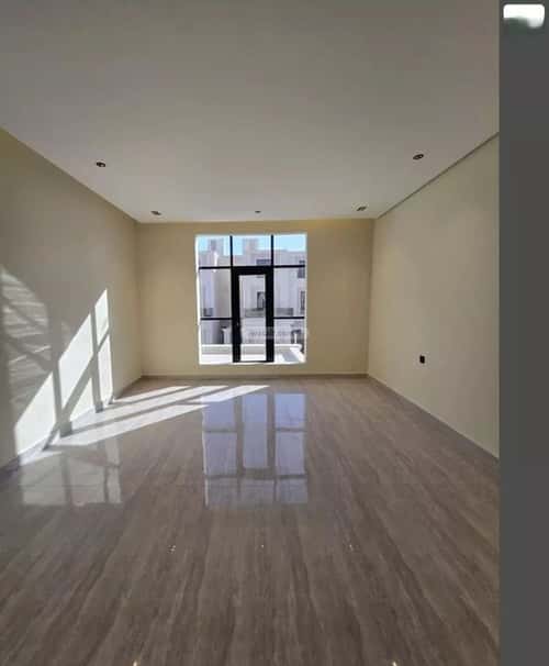 دور 6 غرف في المرجان 2