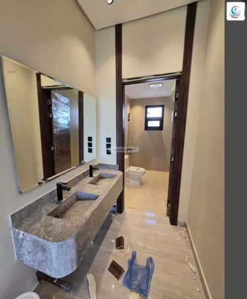 دور 6 غرف في المرجان 11