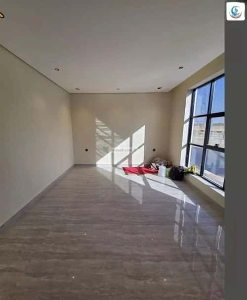 دور 6 غرف في المرجان 12