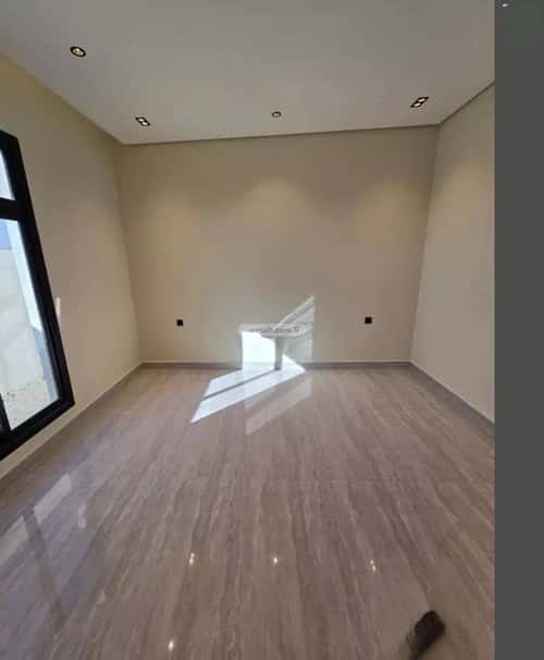 دور 6 غرف في المرجان 13