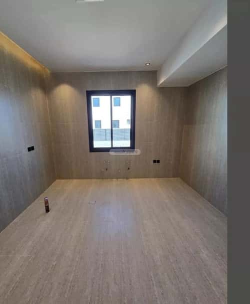 دور 6 غرف في المرجان 14