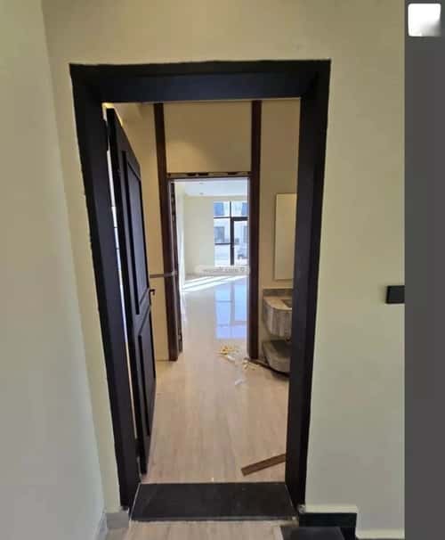 دور 6 غرف في المرجان 15