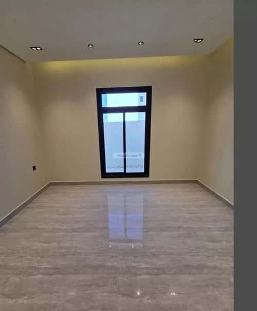 دور 6 غرف في المرجان 3