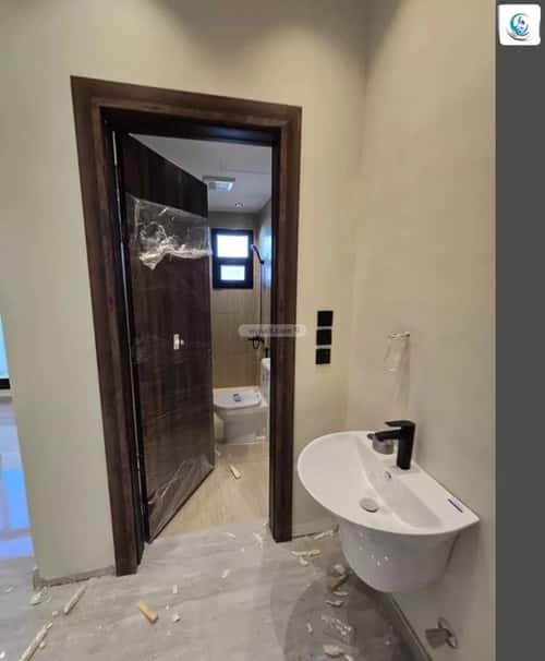 دور 6 غرف في المرجان 5