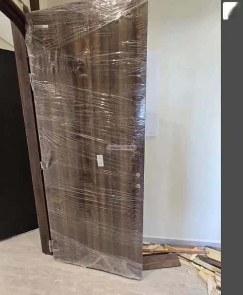 دور 6 غرف في المرجان 6