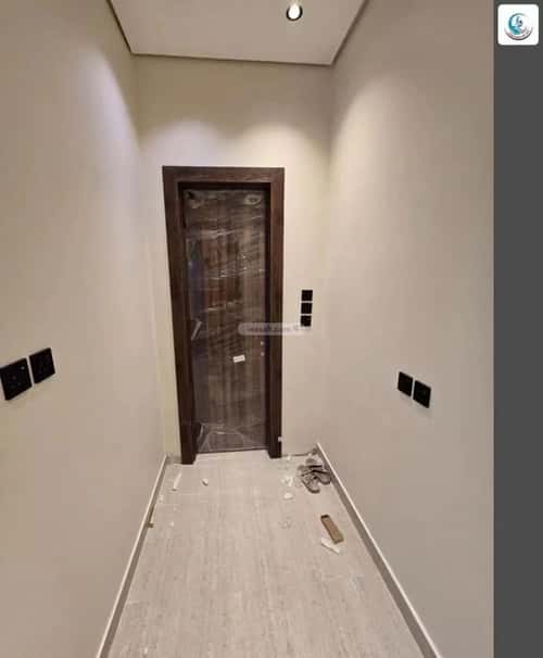 دور 6 غرف في المرجان 7