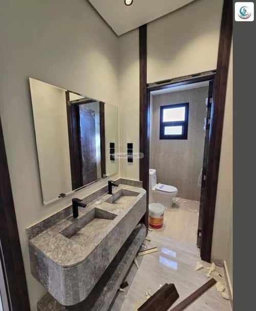 دور 6 غرف في المرجان 8